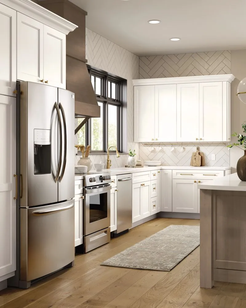 Slide of Cool With Browns