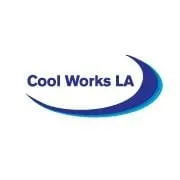 Cool Works LA Logo