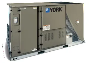 Slide of Cool Zone A/C