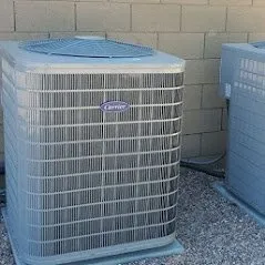 Slide of Cool Zone Air Conditioning & Heating