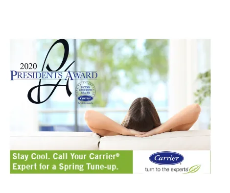 Slide of Cool Zone Air Conditioning & Heating