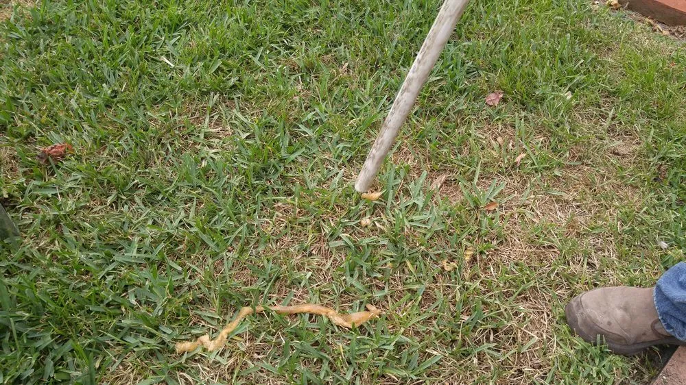 Slide of Coolair Conditioning