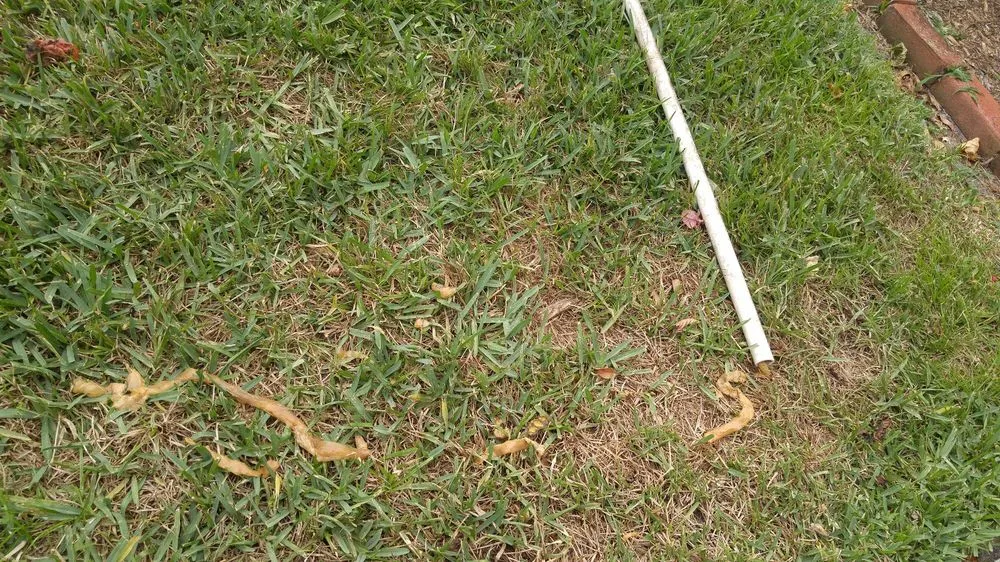 Slide of Coolair Conditioning