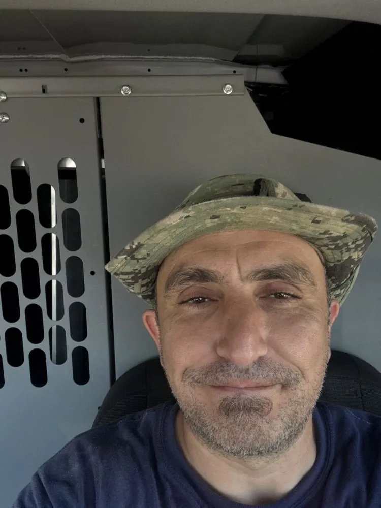 Slide of CoolAir Pros