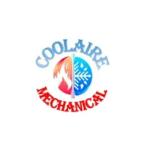 Expert air conditioning tune-up experts serving St. Louis, MO - Coolaire Mechanical