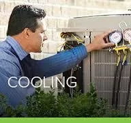 Slide of Coolaire of Pinellas