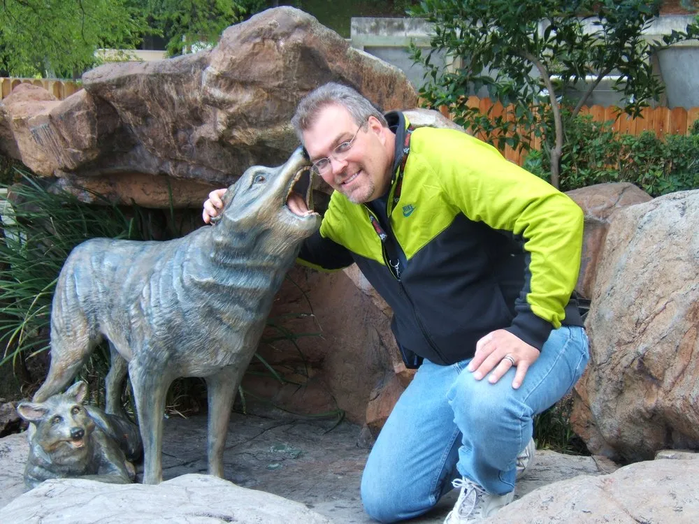 Slide of Coolcats HVAC & Plumbing