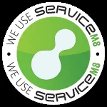 Slide of Coolcats HVAC & Plumbing