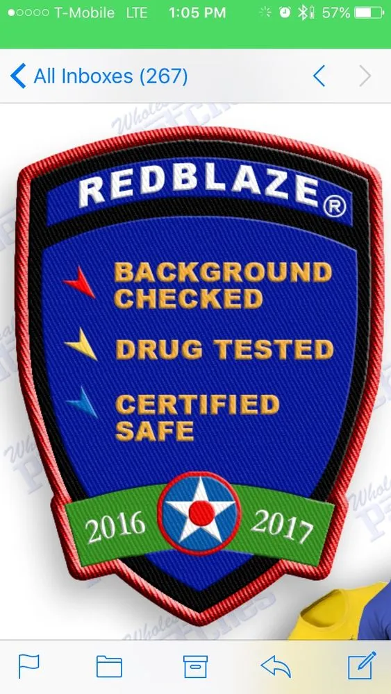 Slide of Coolcats HVAC & Plumbing