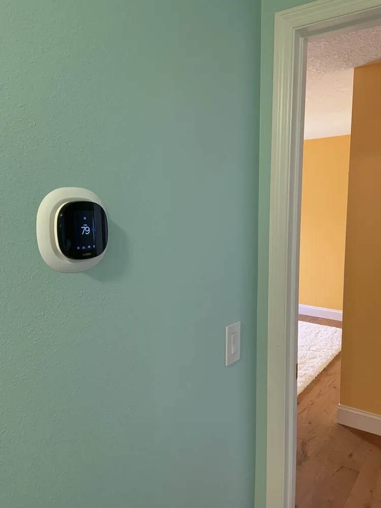 Slide of Coolco Air Conditioning & Refrigeration