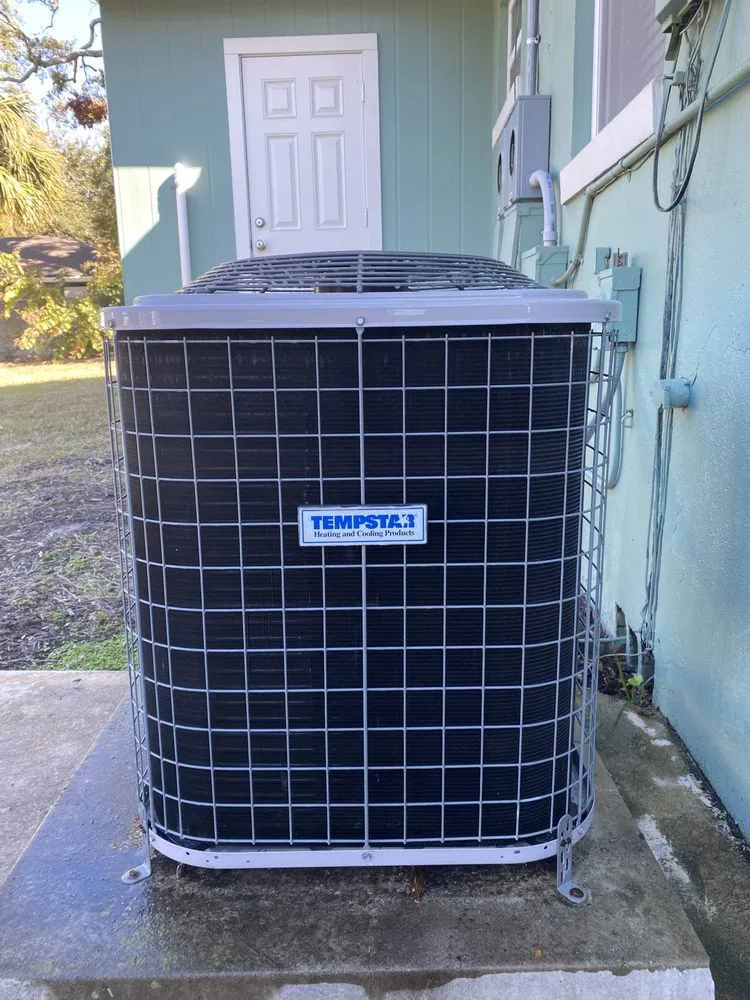 Slide of Cooldown Recovery