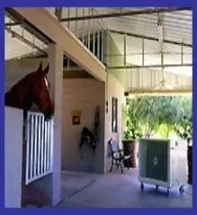 Slide of Cooler Center