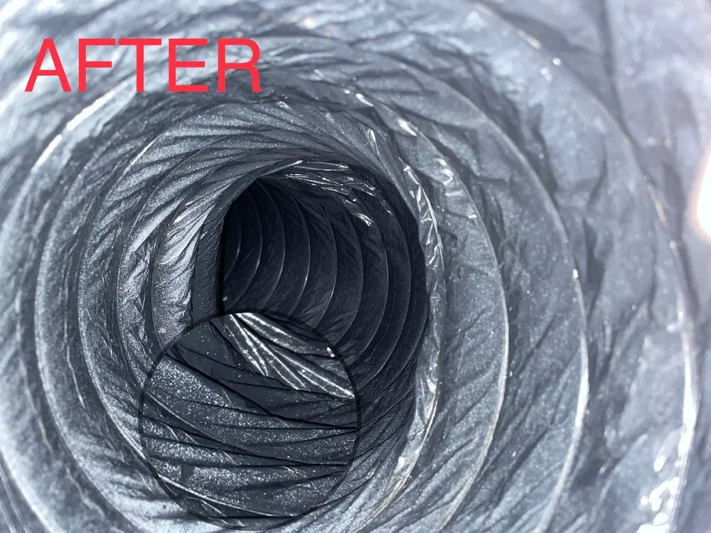 Slide of Cooler House