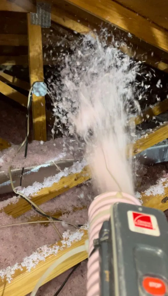 Slide of Cooler House