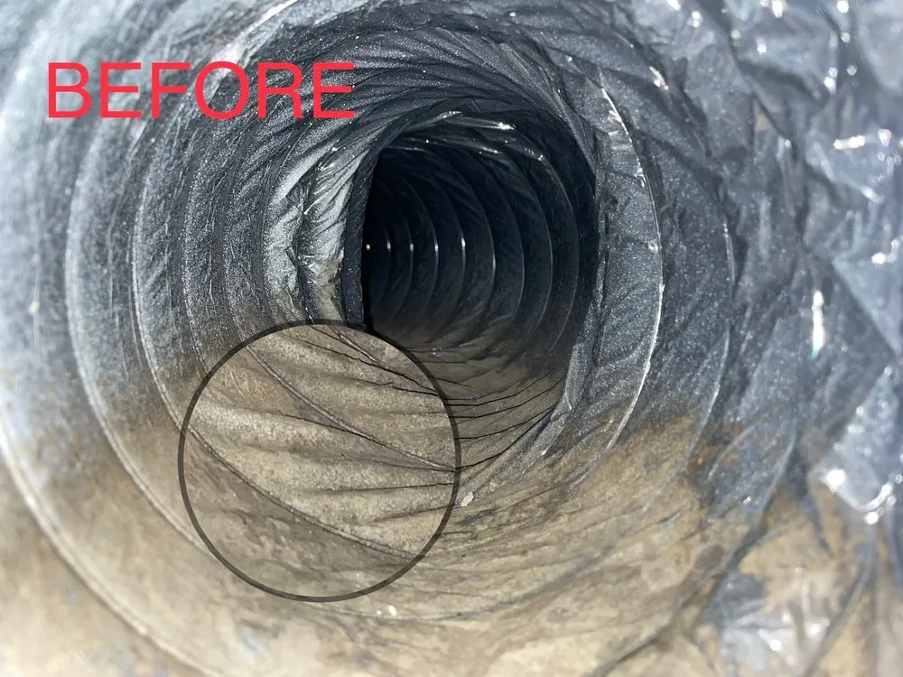 Slide of Cooler House