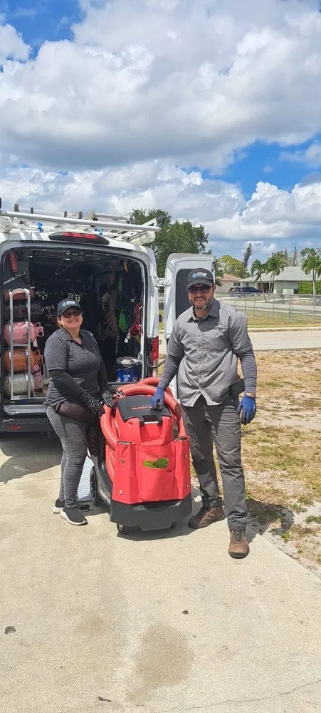 Slide of Cooler House