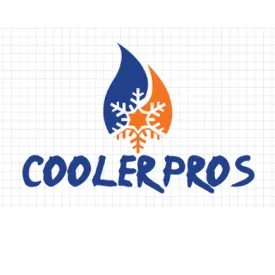 Slide of Cooler Pros
