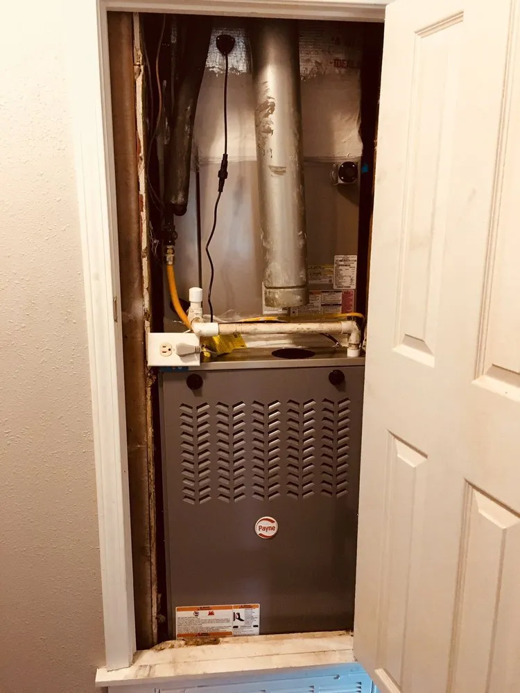 Slide of Cooler Solutions