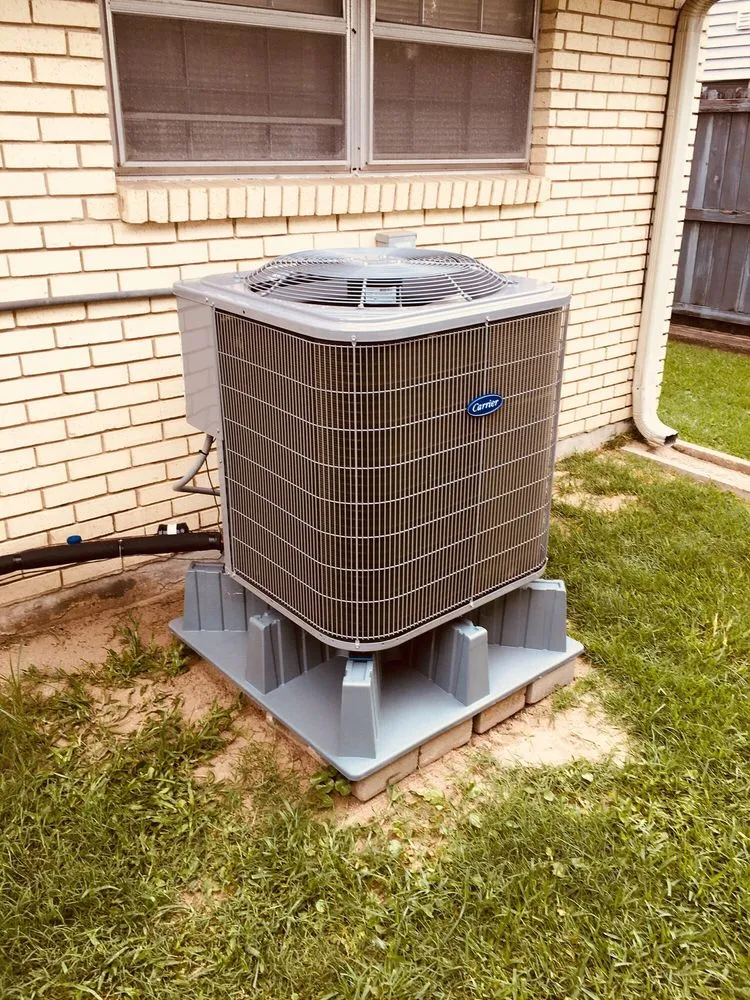 Slide of Cooler Solutions