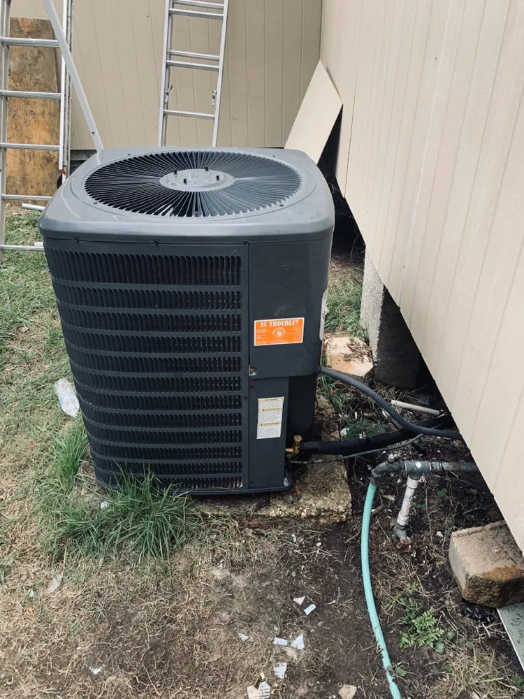 Slide of Cooler Solutions