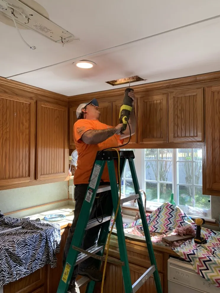 Slide of Cooler Solutions