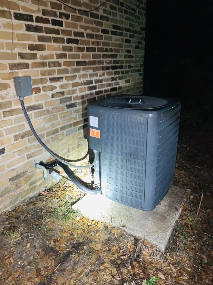 Slide of Cooler Solutions