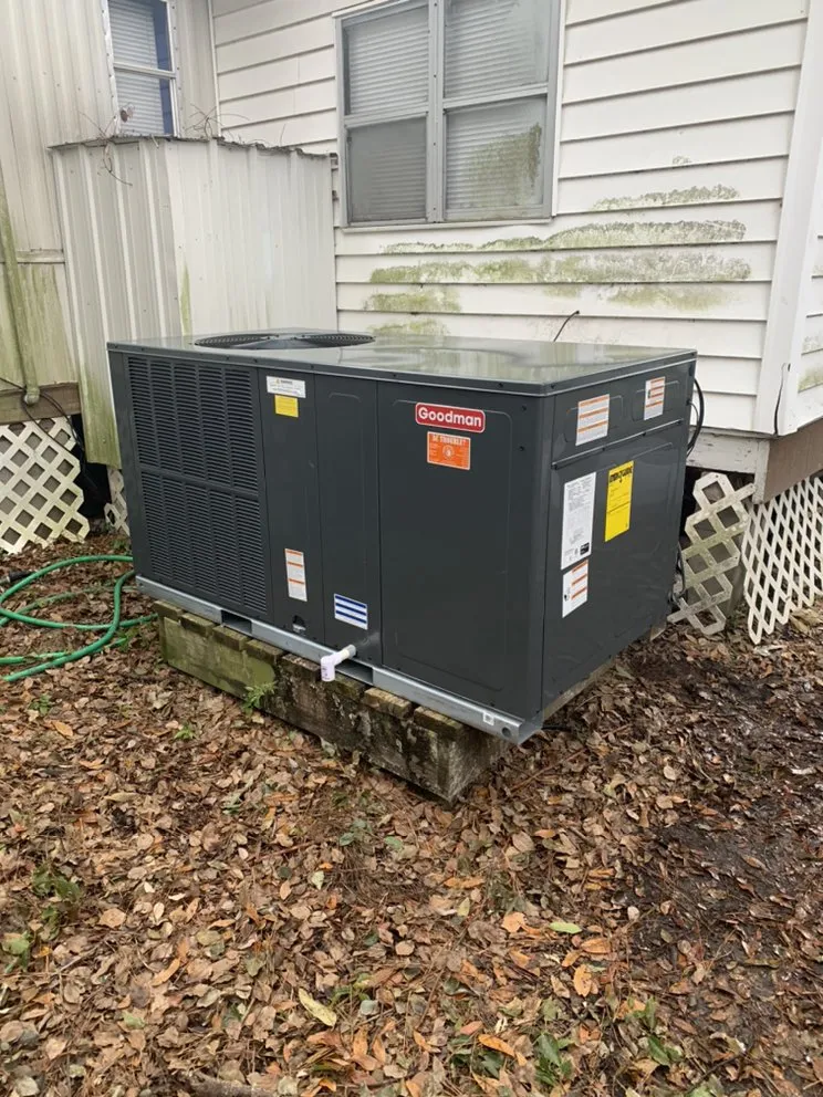 Slide of Cooler Solutions