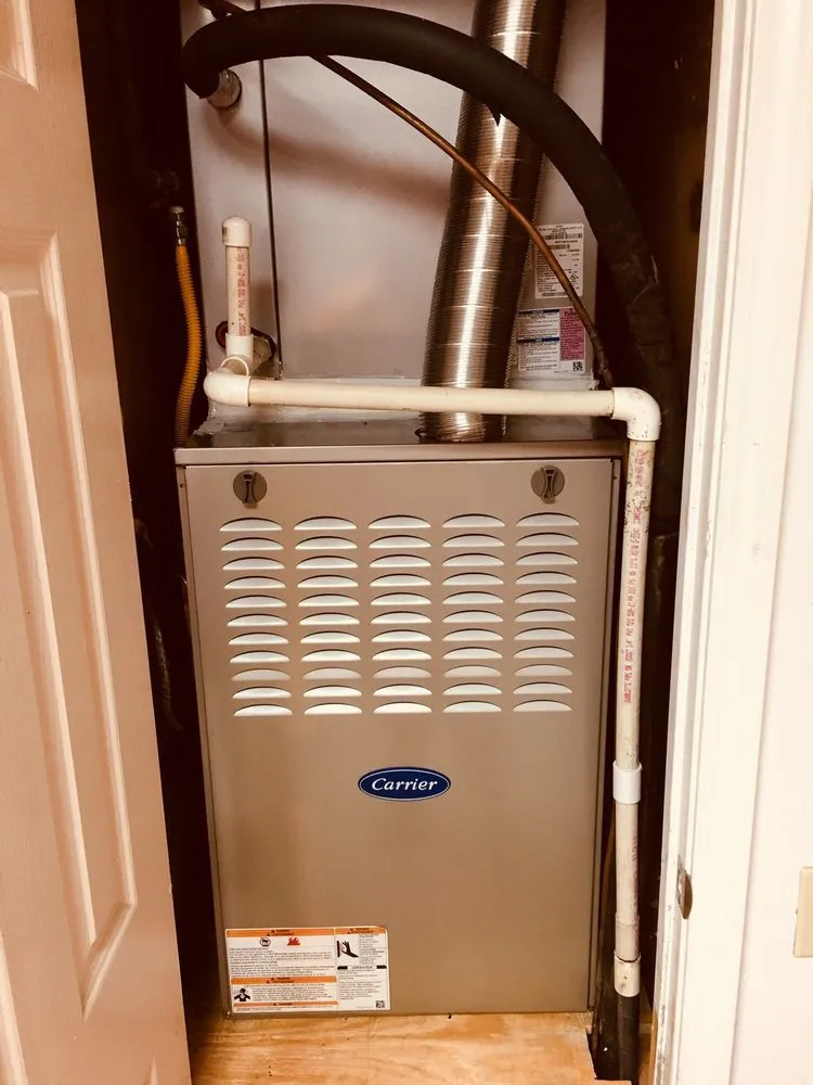 Slide of Cooler Solutions