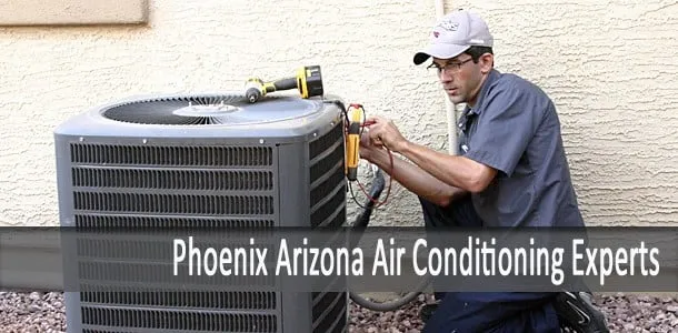 Slide of Cooler Tymes