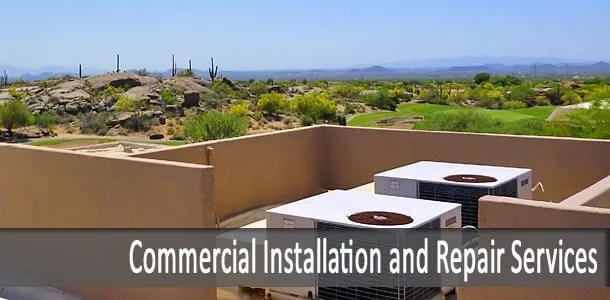 Slide of Cooler Tymes