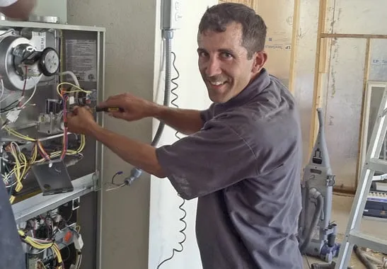 Slide of Cooler Tymes