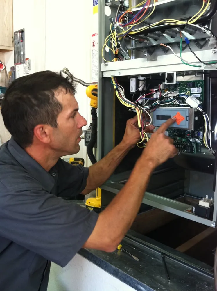 Slide of Cooler Tymes