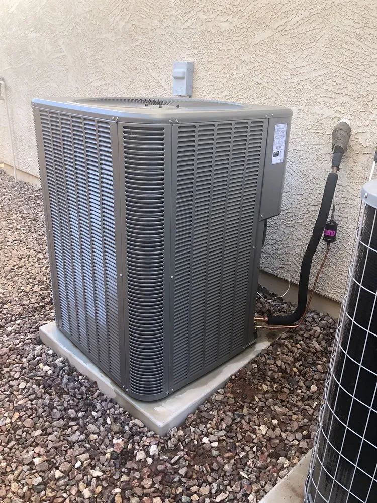 Slide of Cooler Tymes