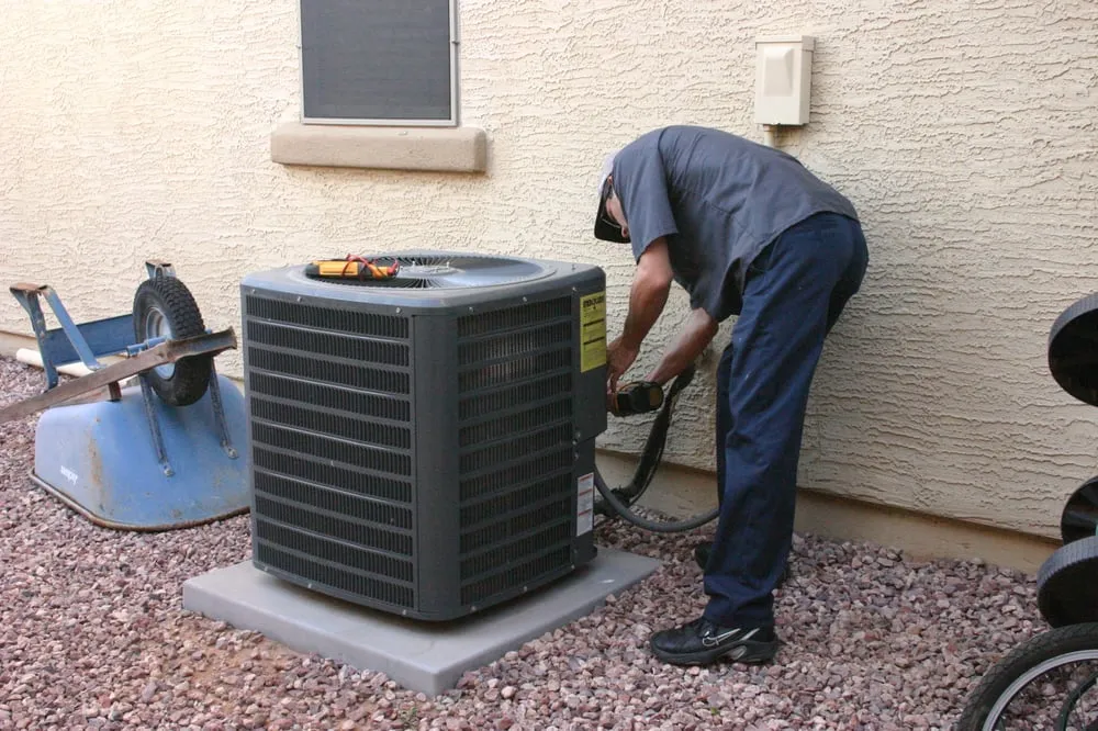 Slide of Cooler Tymes