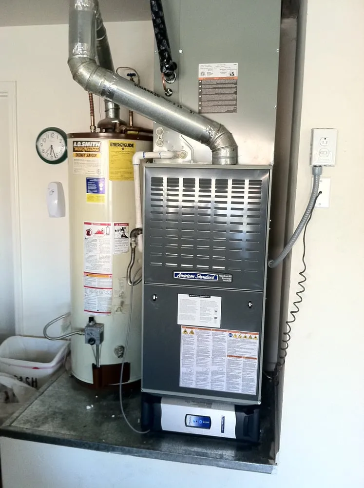 Slide of Cooler Tymes