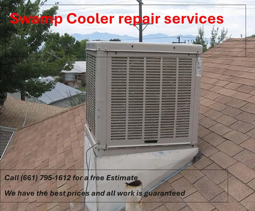 Slide of Cooler Wind Swamp