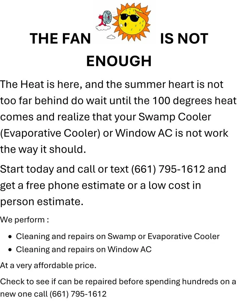 Slide of Cooler Wind Swamp