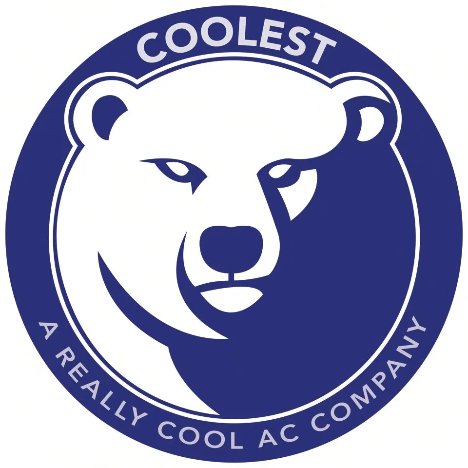 Slide of Coolest Air Conditioning