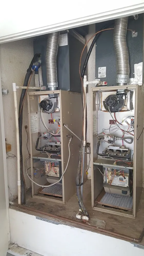 Slide of Coolest Air