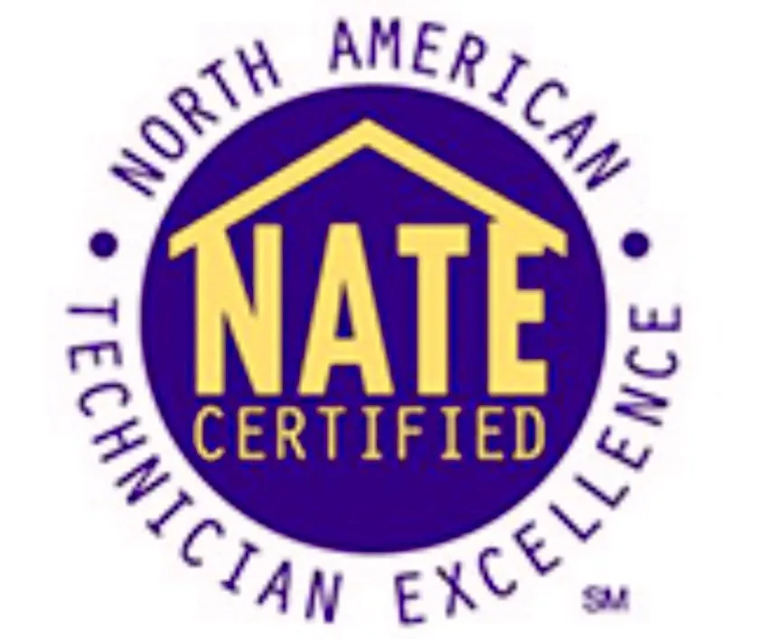 Slide of Coolest Heating & Air