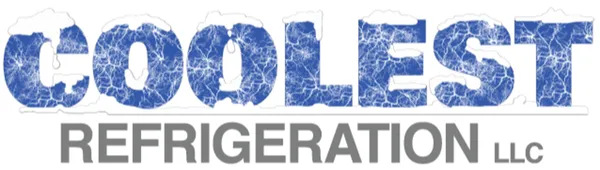 Coolest Refrigeration