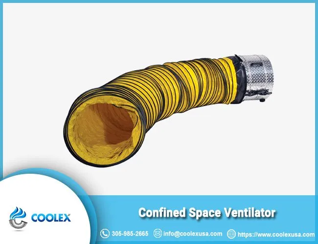 Slide of Coolex Mechanical Services