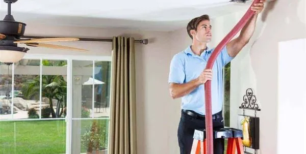 Coolex Mechanical Services Logo