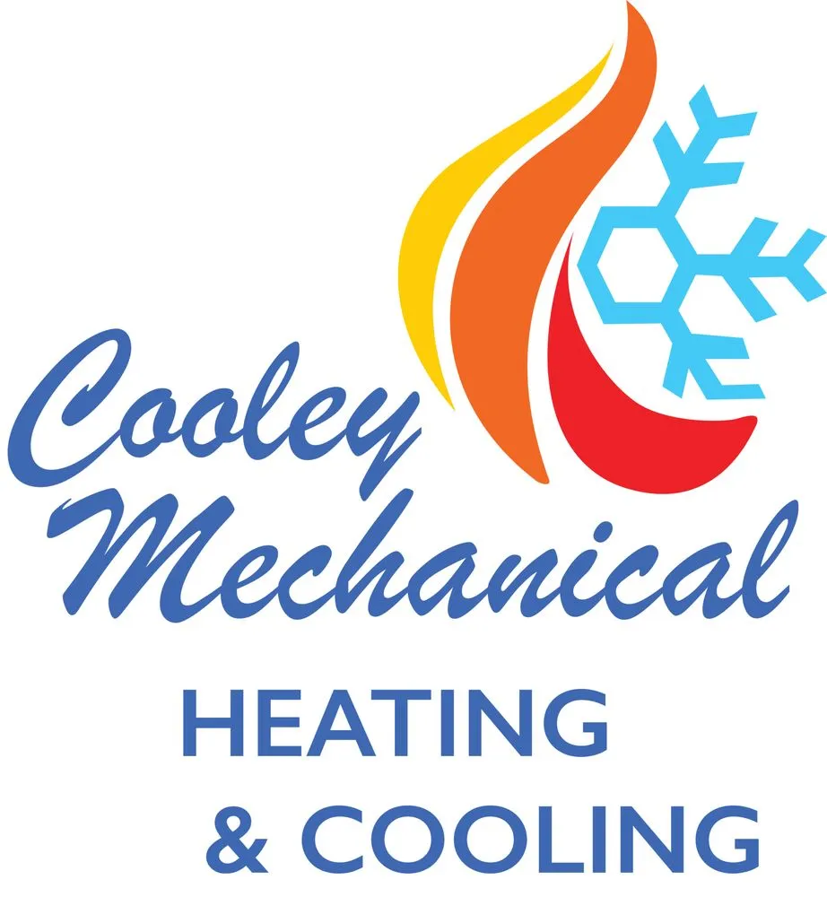 Expert AC installation for homes across Washington Township, MI - Cooley Mechanical Air Conditioning, Heating, & Refrigeration