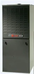 Trusted HVAC installation in Washington Township, MI by Cooley Mechanical Air Conditioning, Heating, & Refrigeration
