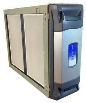Certified heating and cooling service near you in Washington Township, MI by Cooley Mechanical Air Conditioning, Heating, & Refrigeration