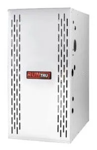Trusted air conditioning tune-up for homes across Washington Township, MI - Cooley Mechanical Air Conditioning, Heating, & Refrigeration