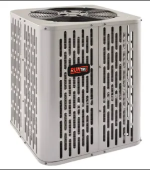 Professional AC repair experts serving Washington Township, MI - Cooley Mechanical Air Conditioning, Heating, & Refrigeration