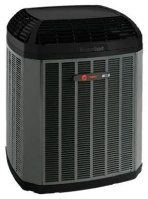 Reliable air conditioning service for homes in Washington Township, MI by Cooley Mechanical Air Conditioning, Heating, & Refrigeration
