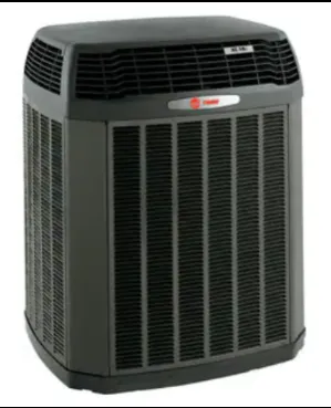 Local air conditioning service same-day service across Washington Township, MI - Cooley Mechanical Air Conditioning, Heating, & Refrigeration